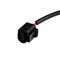 Holstein Brake Pad Sensor, 2Bws0209 2BWS0209 - alternate 2